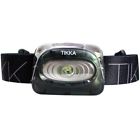 3342540101739 Petzl Tikka Headlamp