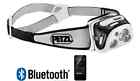 3342540104686 Petzl Reactik 300 Lumens Headlamp