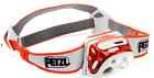 3342540104693 Petzl Reactik 300 Lumens Headlamp