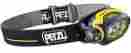 3342540104914 Petzl Pixa 3 Headlamp