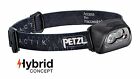 3342540106659 Petzl Actik Headlamp 300