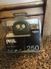 3342540815568 Petzl Tactikka Camo Plus