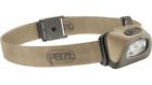 3342540815605 Petzl New Light Tactikka