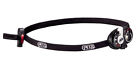 3342540815643 Petzl Lite Headlamp Lumens