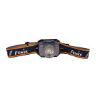 334377 Fenix Flashlights Led Headlamp Blue 6942870305301