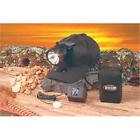 3346 Nlc Products Nite Sport 2