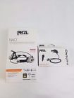 34.95 Petzl New Nao Headlamp 575