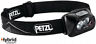 342540827684 Petzl One Size Actik Headlamp Best Price