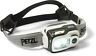 342540828506 Petzl Reactive Light Lumens Swift Rl Usb Rechargeable