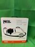 342540828704 Petzl Swift Iko Core Lumens Headlamp Lightweight New