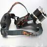 Lw-5000 352688894601 Unbranded Rechargeable Led Headlamp Tactical White Light