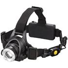 35355443349 Dorcy Ultra Hd Headlamp