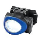 3537719 Blazing Led 702350 Cob 810447023506