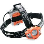 353976 Princeton Tec Apex Headlamp Orange