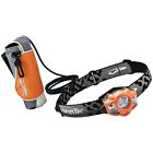 353980 Princeton Tec Apxl-ext Apex Extreme