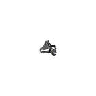 354035 Princeton Tec Headlamp Yukhl-bk Yukon