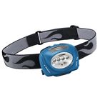354075 Princeton Tec Quad 78 Lumen
