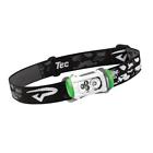 354143 Princeton Tec Remix Headlamp Green