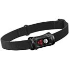 Hybl123-rd-bk 354146 Princeton Tec Remix Pro