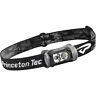 354171 Princeton Tec Remix Black With White Led Head Lamp