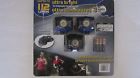361947 Gms Industries-go-lite 3-go-lites 112 0 56986 01375 6