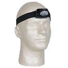 37-185 Fox Outdoor Led Headlamp 099598371852