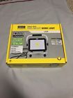 370-3760 Smart Electrician 5000 Lumen