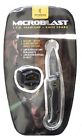 3712220 Browning Camping Microblast Headlamp 023614078562