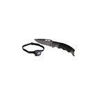 3712230 Browning Camping Knives Night 023614480006