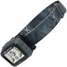 3713035 Browning Camping Night Gig Elite Headlamp 023614949794