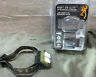 3713036 Browning Night Gig Elite Rechargeable Headlamp Ships Fast 023614954392