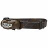 3713051 Browning Range Headlamp Aa Wide Angle Plus 023614962601