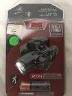 3713230 Browning Lumens Tactical All Aluminum Headlamp New 023614481034
