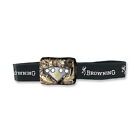 3713328 Browning Prohnt Escape Headlamp Modb