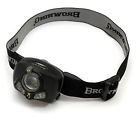 3713329 Browning Pro Hunter Maxus Headlamp