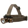 3713345 Browning Blackout Elite Headlamp 023614962878