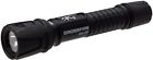 3713365 Browning Crossfire Usb Rechargeable Light Headlamp 023614485896