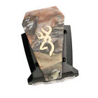 3715100 Browning Night Seeker Rgb 023614080862