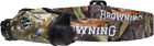 3718635 Browning New Epic Rechargeable