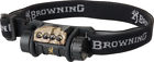 23614482772 3718640 Browning Epic Led Headlamp