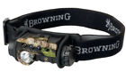 3718650 Browning Epic 3v Headlamp 023614482789