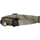 3718660 Browning Speed Epic 3v 023614484264