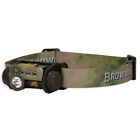 3718670 Browning Light Epic 3v 023614484271