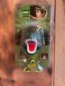 372685 Sun Company Dinobryte Led Headlamp For Kids Realistic 696567747269