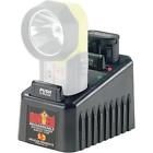 3750-305-000 Pelican 3760f Fast Battery 019428013097