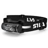 37724 Silva Explore Rechargeable Headlamp 7318860199301
