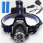 37806 Bonbon Led Headlamp With 856911005678