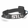 37808 Silva Trail Runner Free Headlamp Lumen Rechargeable With 318860200502