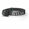 38000 Silva Scout Headlamp Lumen With Rechargeable Battery 318860202711