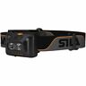 38001 Silva Headlamp With Batteries 318860202728